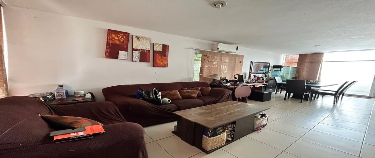 Foto de casa en venta en 7.6 x 15.8 medidos , natura bosque residencial, zapopan, jalisco, 0 No. 05