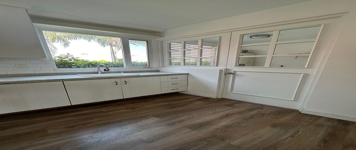 Foto de departamento en renta en 76060 santiago de querétaroqro. , milenio iii fase a, querétaro, querétaro, 0 No. 03