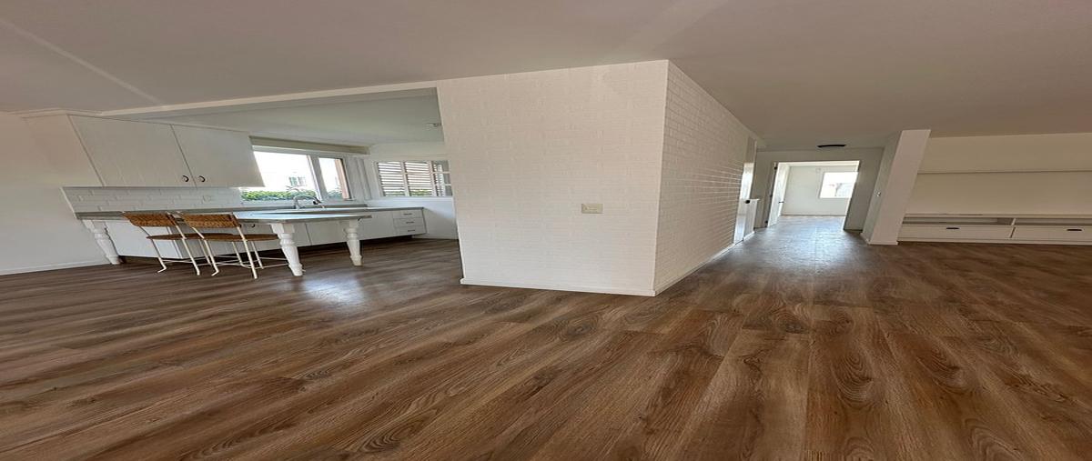 Foto de departamento en renta en 76060 santiago de querétaroqro. , milenio iii fase a, querétaro, querétaro, 0 No. 04