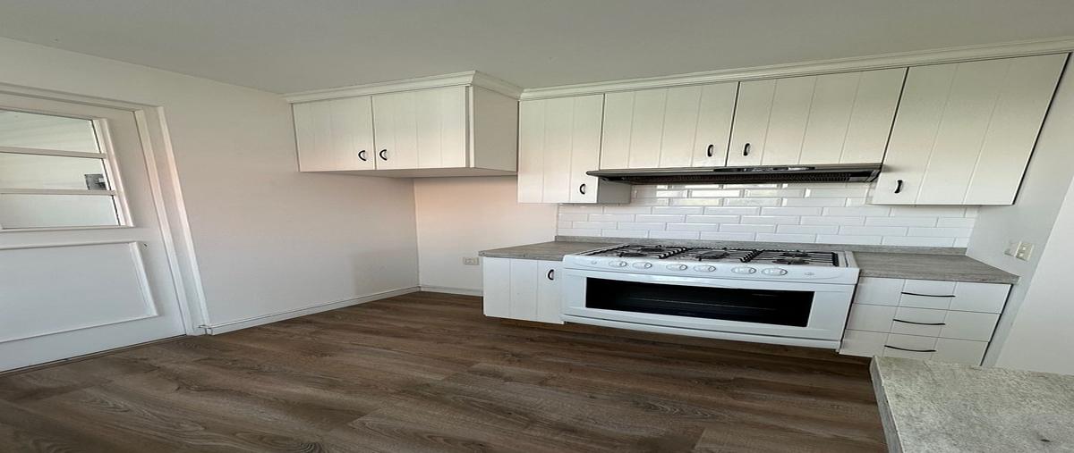 Foto de departamento en renta en 76060 santiago de querétaroqro. , milenio iii fase a, querétaro, querétaro, 0 No. 05