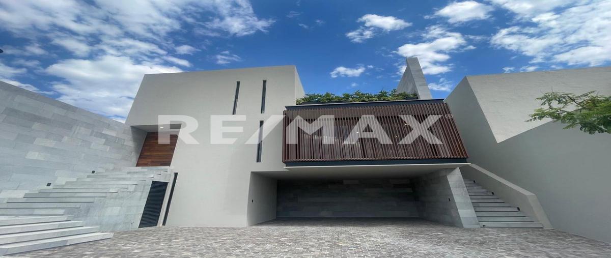 Foto de casa en 76146 , lomas del campanario ii, querétaro, querétaro, 0 foto 02 Foto de casa en venta en 76146 , lomas del campanario ii, querétaro, querétaro, 0 No. 02