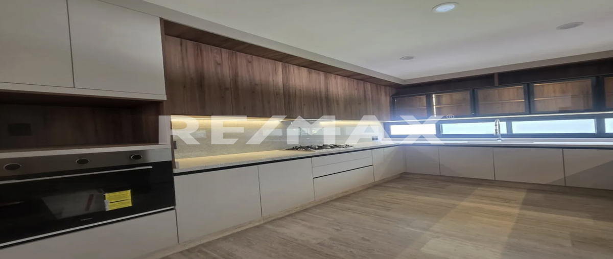 Foto de casa en 76146 , lomas del campanario ii, querétaro, querétaro, 0 foto 03 Foto de casa en venta en 76146 , lomas del campanario ii, querétaro, querétaro, 0 No. 03