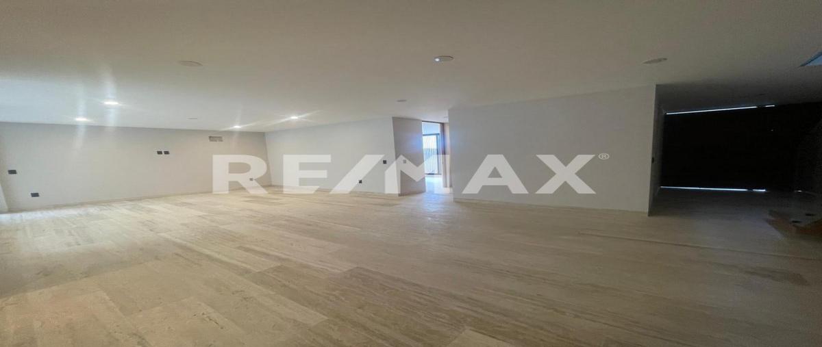Foto de casa en 76146 , lomas del campanario ii, querétaro, querétaro, 0 foto 05 Foto de casa en venta en 76146 , lomas del campanario ii, querétaro, querétaro, 0 No. 05