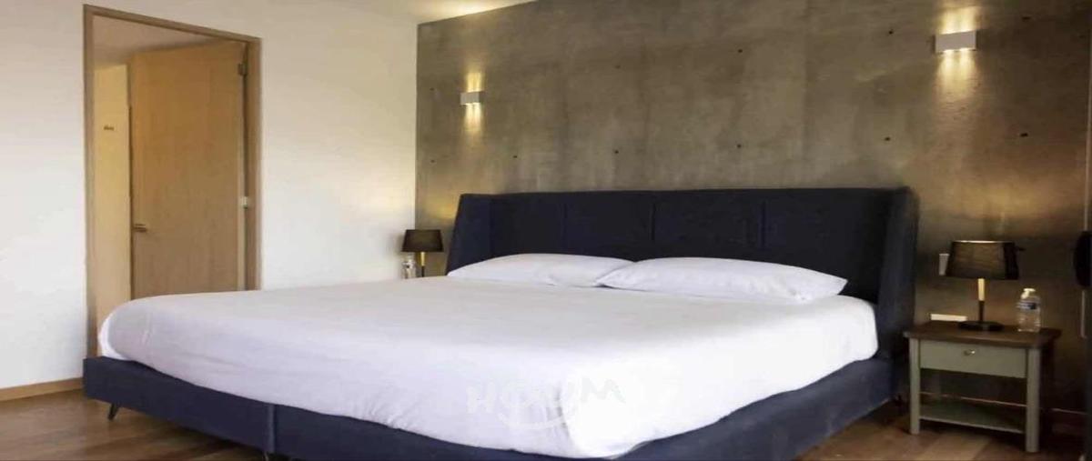 Foto de departamento en renta en 76160 n/a, álamos 2a sección, querétaro, querétaro, 0 No. 03