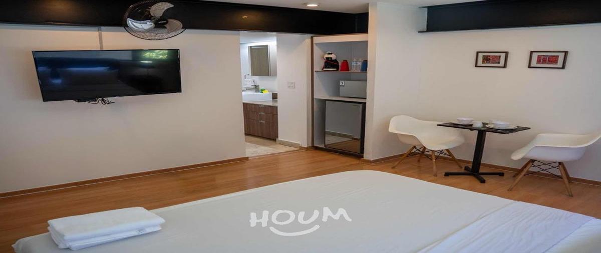 Foto de departamento en renta en 76160 n/a, álamos 2a sección, querétaro, querétaro, 0 No. 04