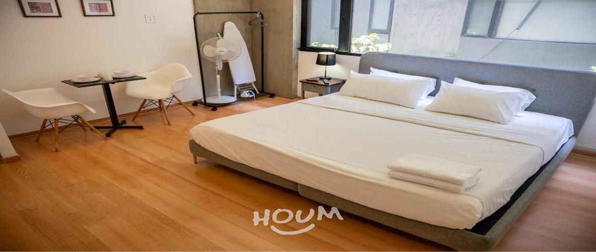 Foto de departamento en renta en 76160 n/a, álamos 2a sección, querétaro, querétaro, 0 No. 05