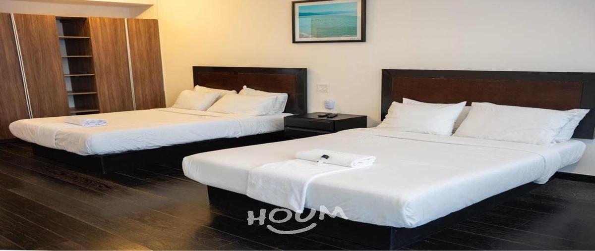 Foto de departamento en renta en 76160 n/a, álamos 2a sección, querétaro, querétaro, 0 No. 03