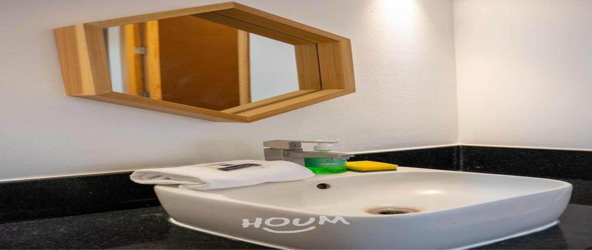 Foto de departamento en renta en 76160 n/a, álamos 2a sección, querétaro, querétaro, 0 No. 04