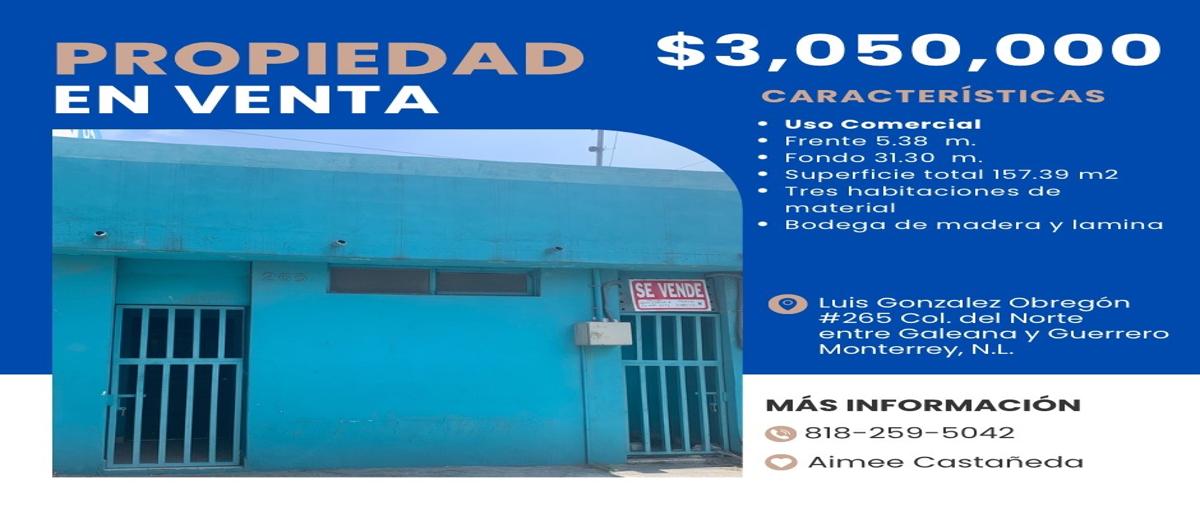 Image propiedad