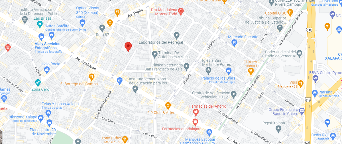 Image propiedad
