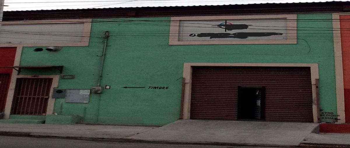 Image propiedad