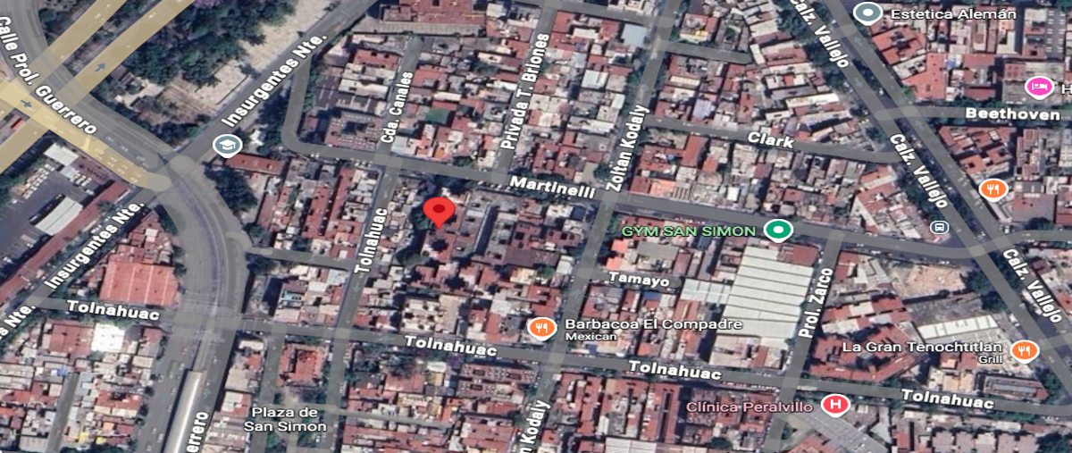 Image propiedad
