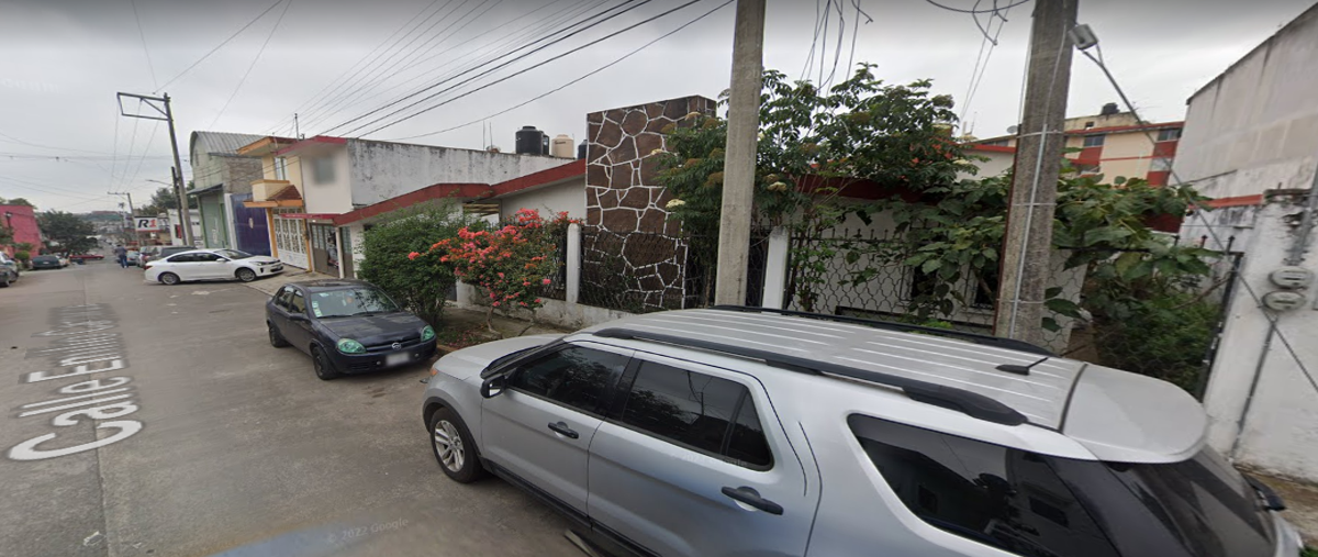 Image propiedad
