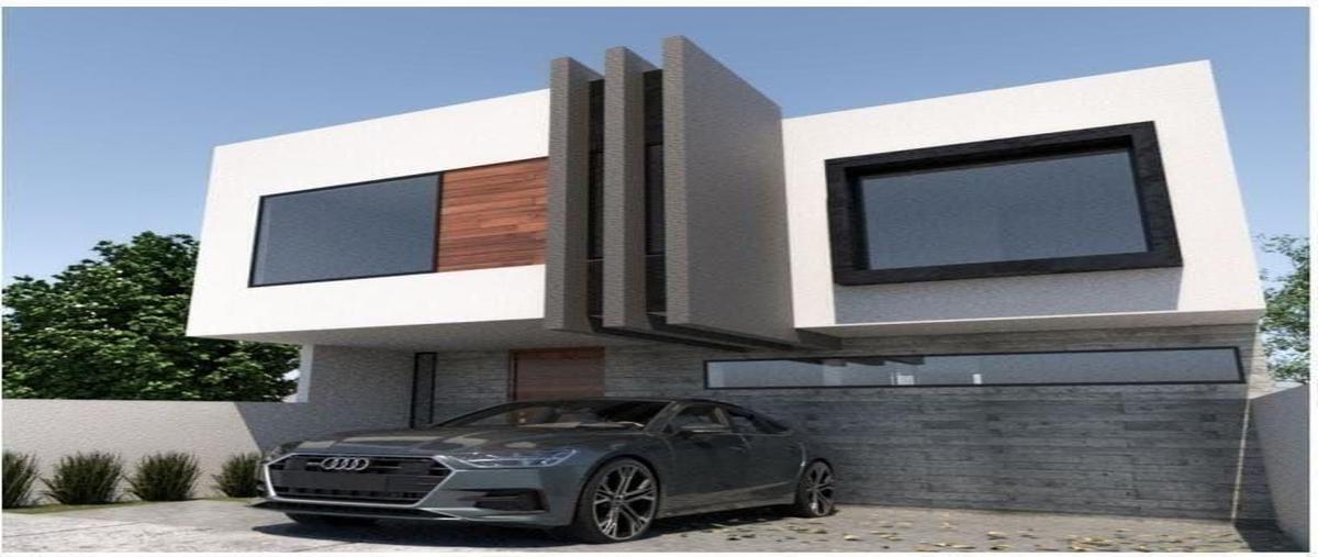 Foto de casa en 76269 zibatáqro. , zibatá, el marqués, querétaro, 28008325 foto 01 Foto de casa en venta en 76269 zibatáqro. , zibatá, el marqués, querétaro, 28008325 No. 01