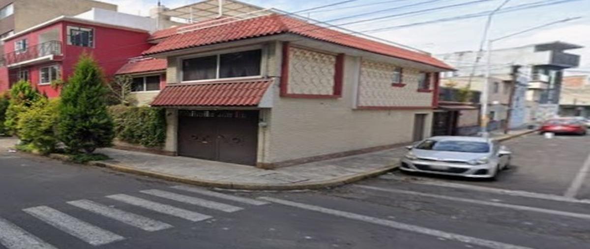 Image propiedad