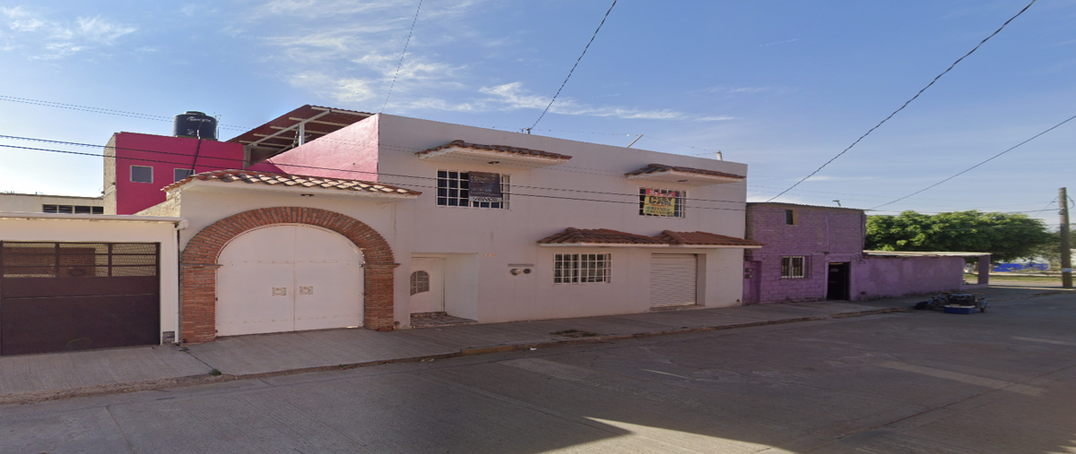 Image propiedad Image propiedad