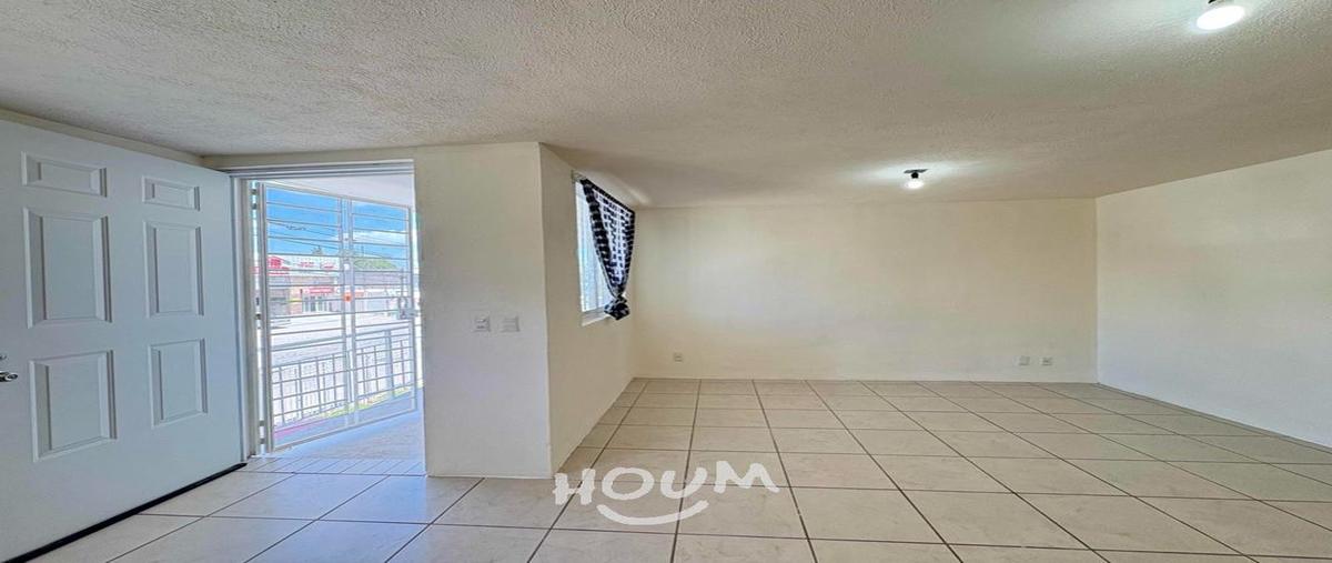 Foto de departamento en renta en 765 n/a, san francisco tesistán, zapopan, jalisco, 30359609 No. 03