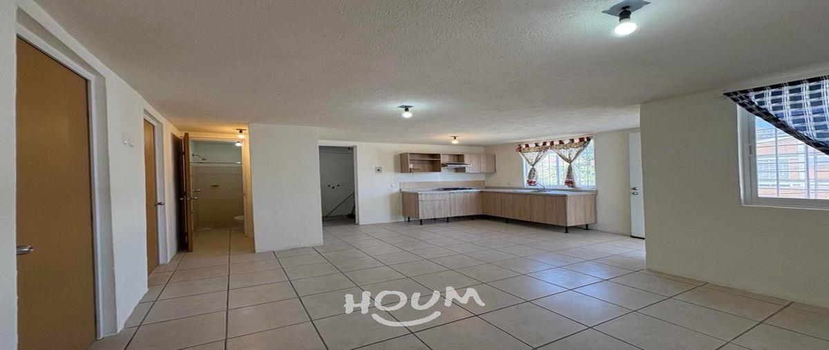 Foto de departamento en renta en 765 n/a, san francisco tesistán, zapopan, jalisco, 30359609 No. 05