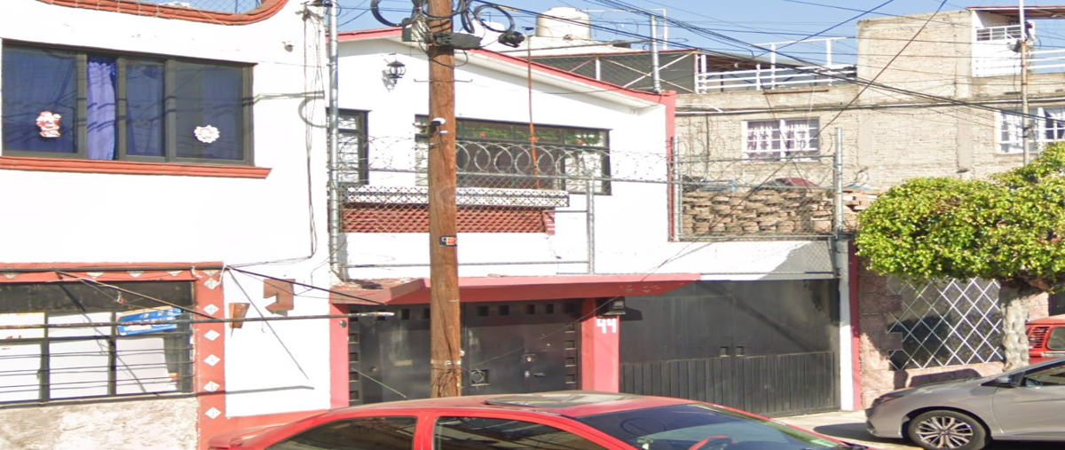 Image propiedad