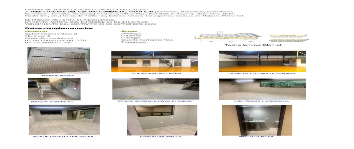 Image propiedad Image propiedad