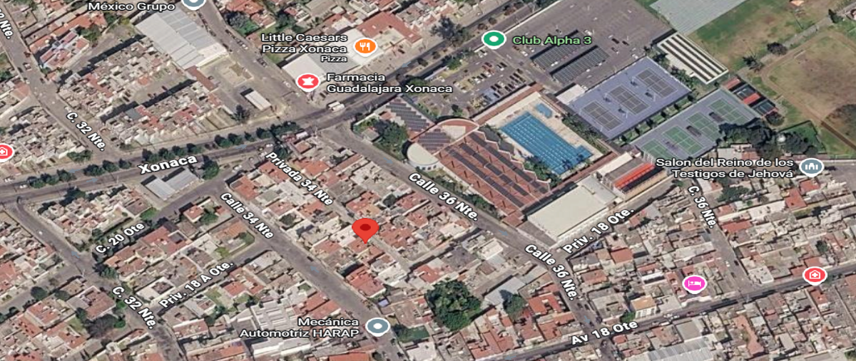 Image propiedad Image propiedad