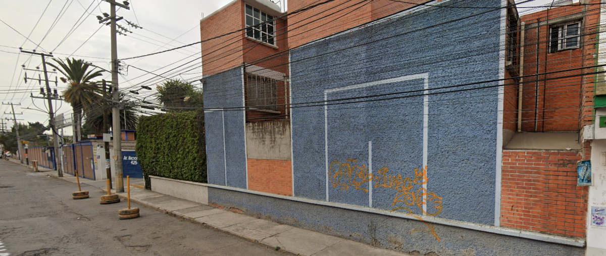 Image propiedad