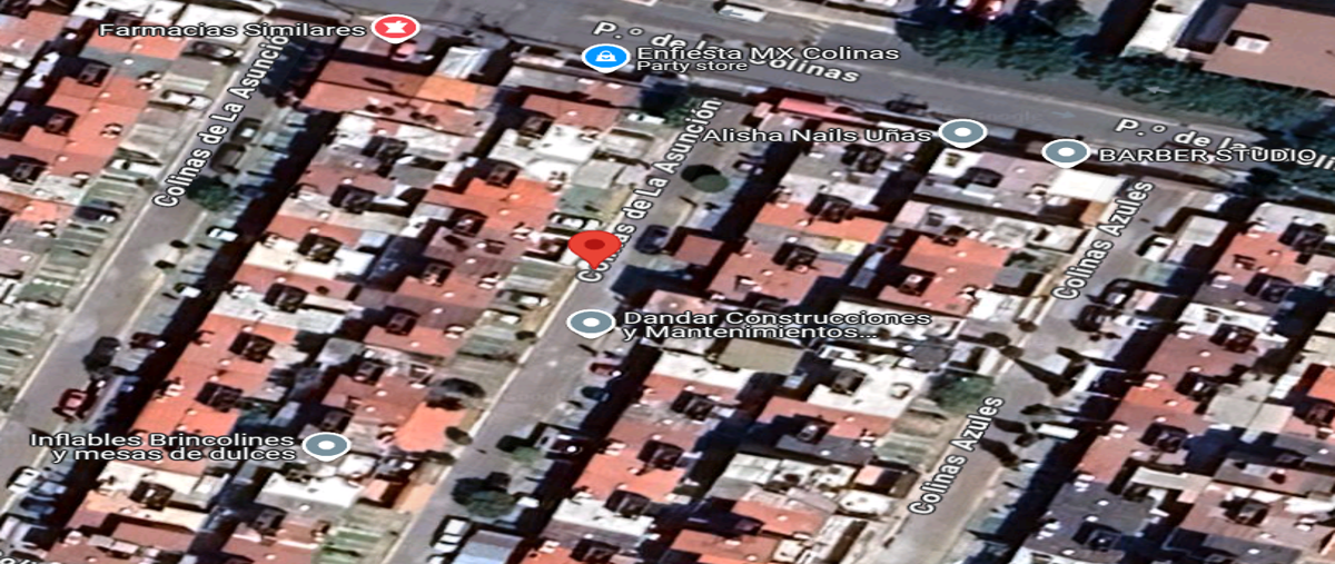 Image propiedad