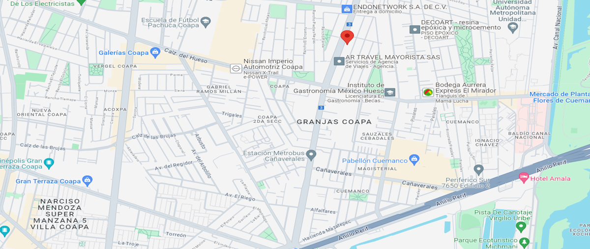 Image propiedad Image propiedad