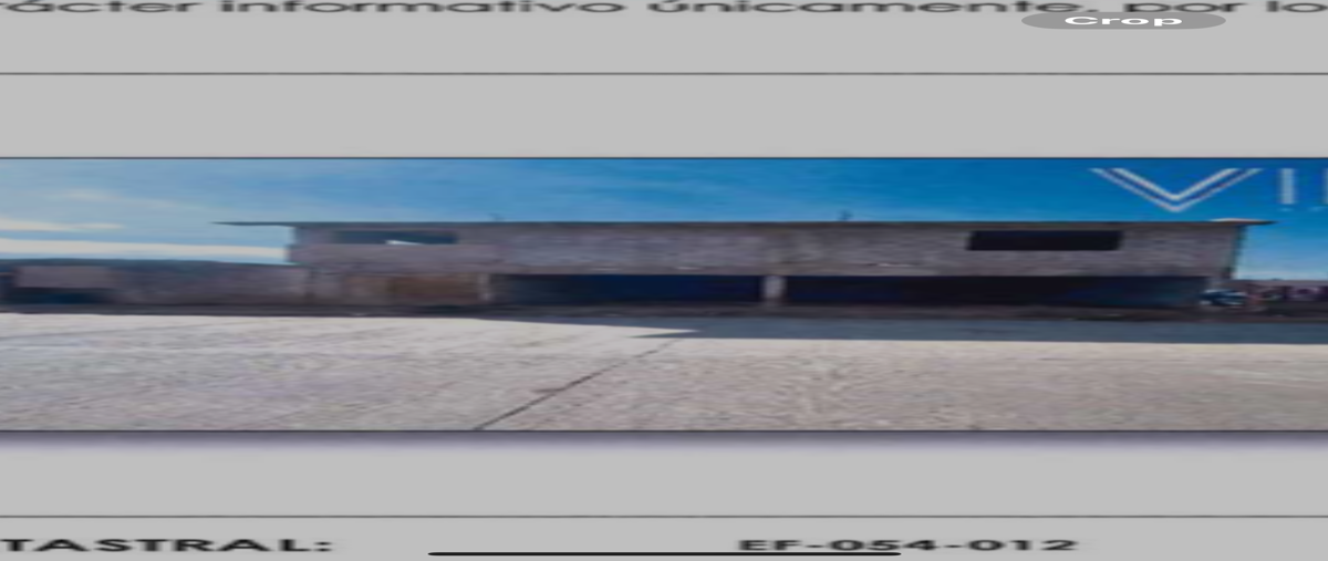 Image propiedad