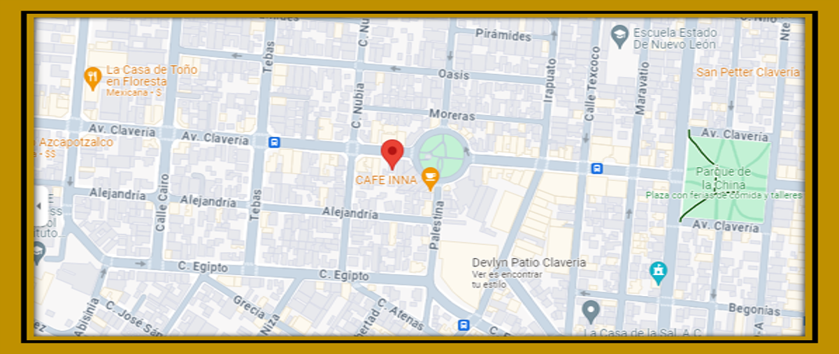 Image propiedad