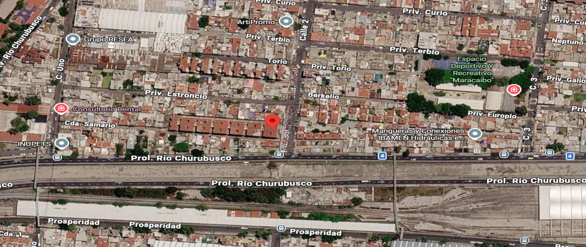 Image propiedad