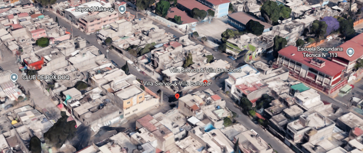 Image propiedad Image propiedad