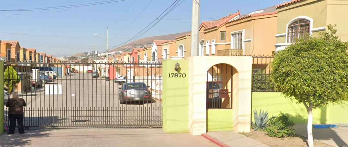Image propiedad Image propiedad