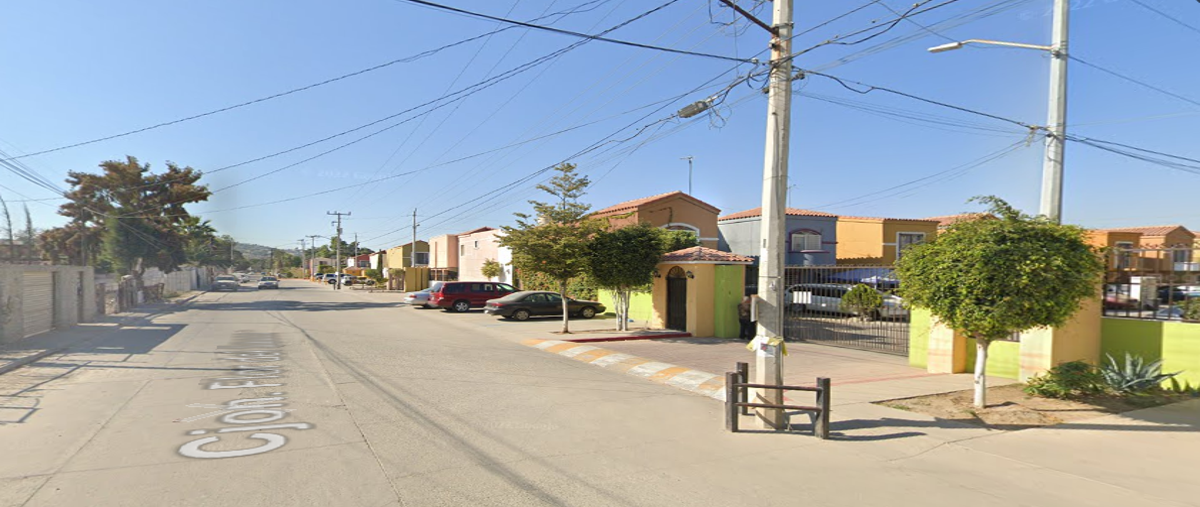 Image propiedad Image propiedad