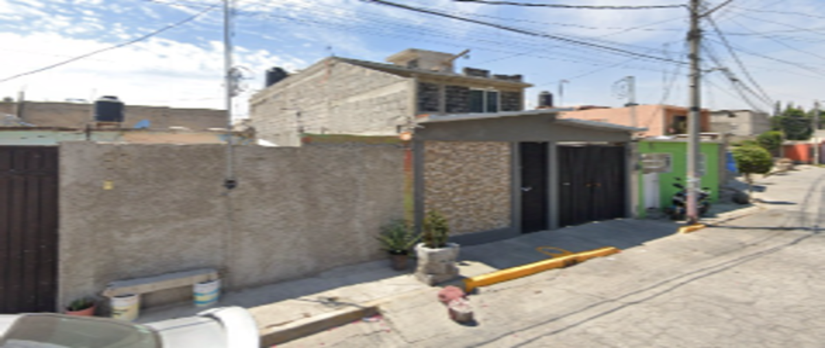 Image propiedad Image propiedad