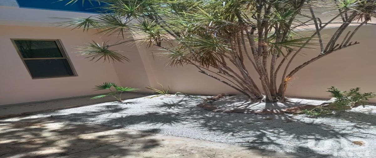 Foto de casa en venta en 77 143, temozon norte, mÃ©rida, yucatÃ¡n, 30211479 No. 04