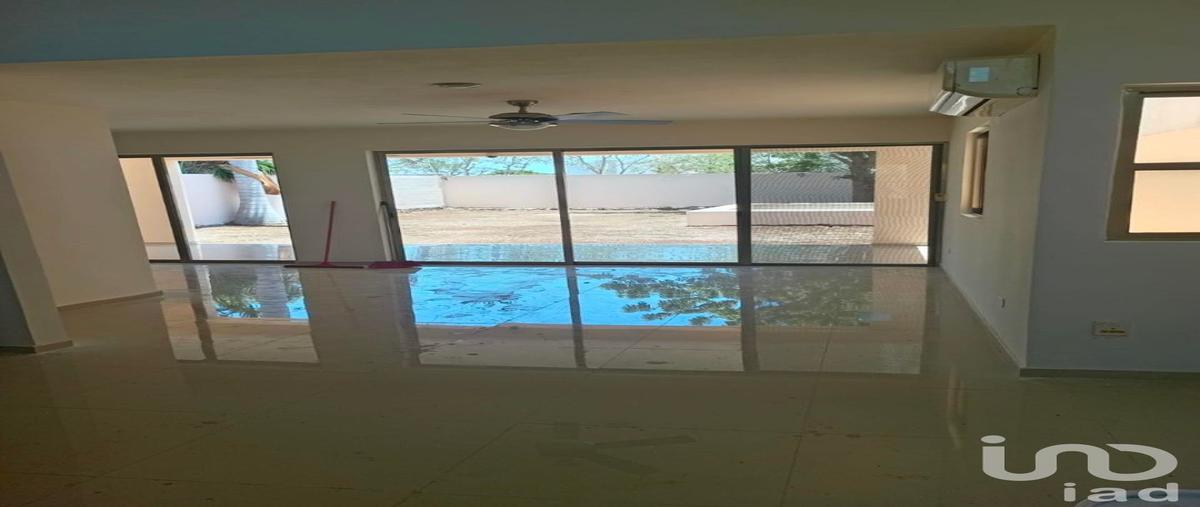 Foto de casa en venta en 77 143, temozon norte, mÃ©rida, yucatÃ¡n, 30211479 No. 05