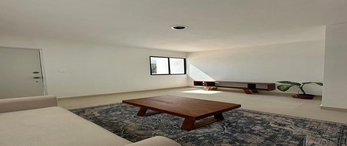 Foto de casa en 77 , ampliación tixcacal opichen, mérida, yucatán, 30920118 foto 04 Foto de casa en venta en 77 , ampliación tixcacal opichen, mérida, yucatán, 30920118 No. 04