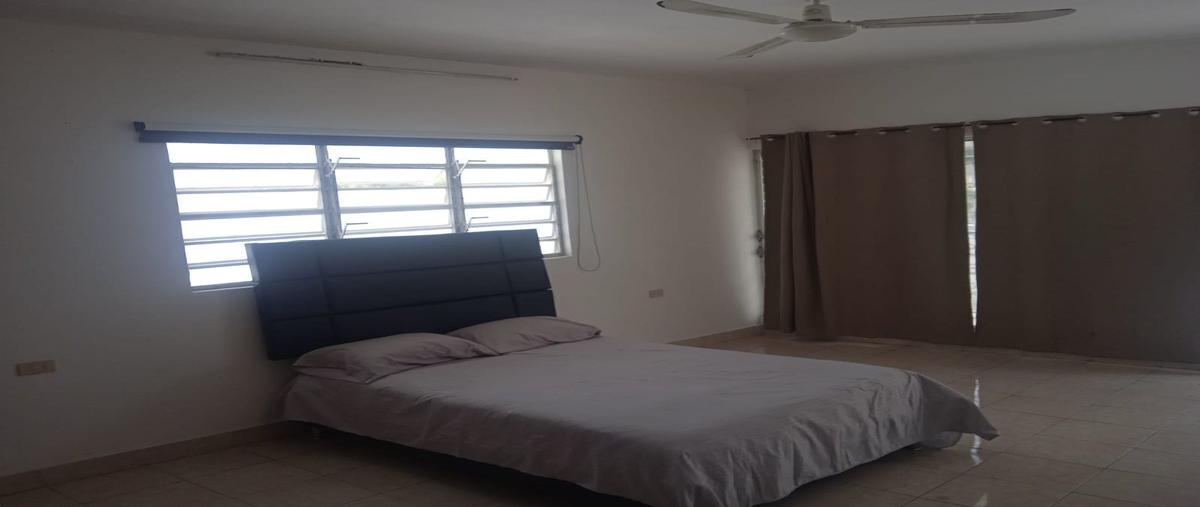 Foto de casa en renta en 77 , merida centro, mérida, yucatán, 0 No. 03