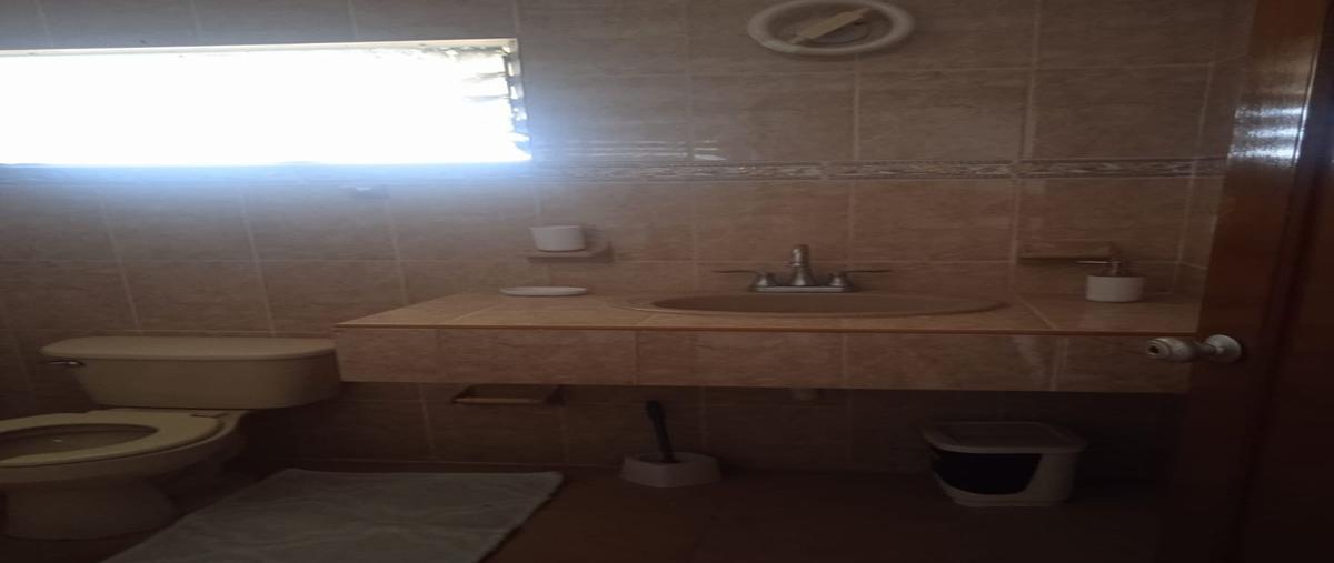 Foto de casa en renta en 77 , merida centro, mérida, yucatán, 0 No. 04