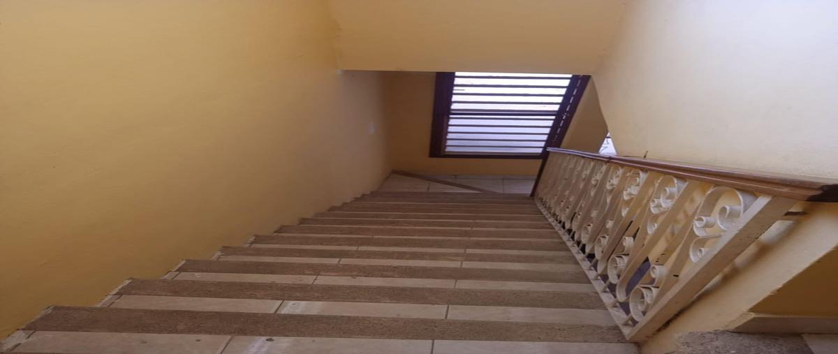Foto de casa en renta en 77 , merida centro, mérida, yucatán, 0 No. 05