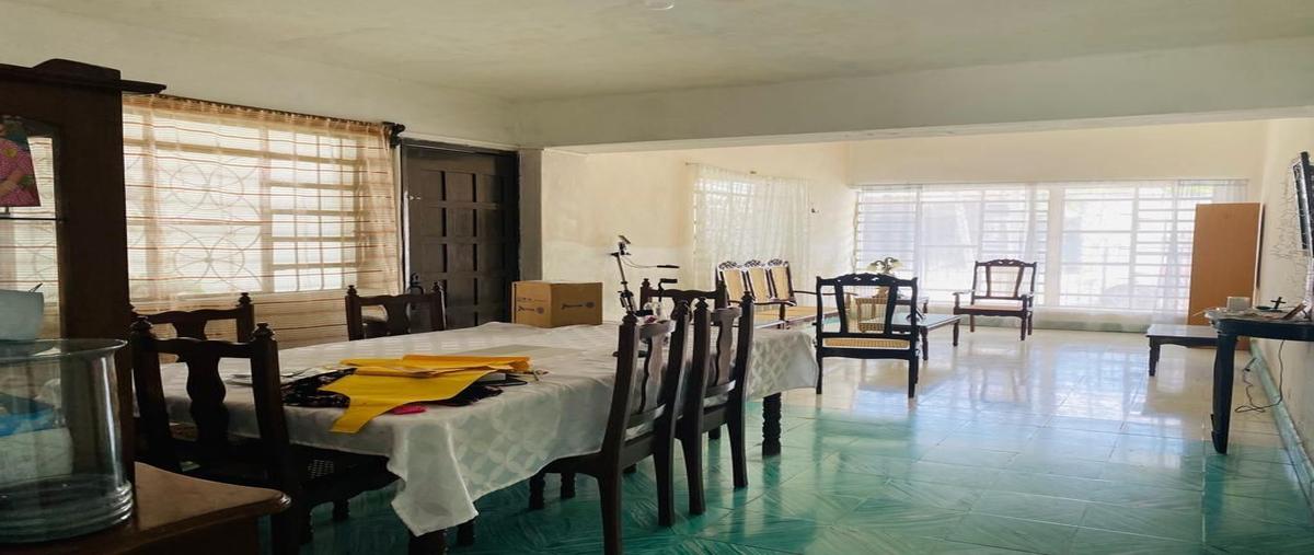 Foto de casa en venta en 77 , merida centro, mérida, yucatán, 27960955 No. 05