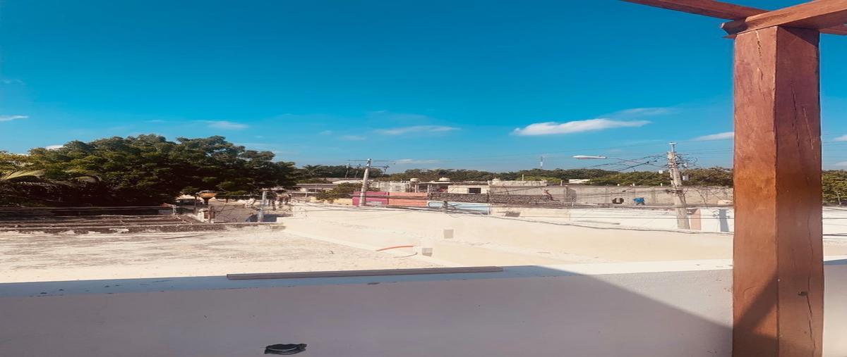 Foto de casa en venta en 77 , merida centro, mérida, yucatán, 28113825 No. 04