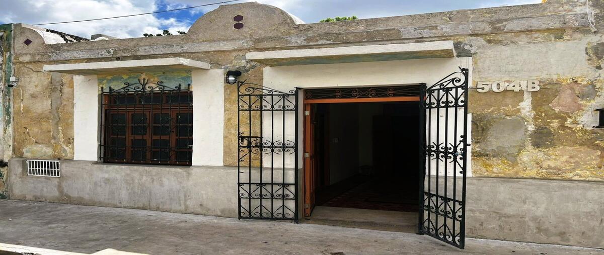 Foto de casa en venta en 77 , merida centro, mérida, yucatán, 0 No. 03