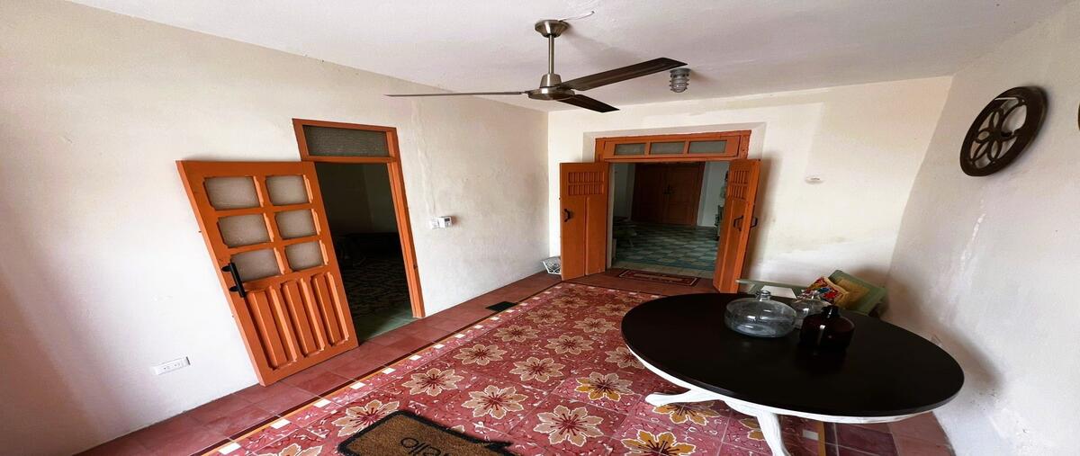 Foto de casa en venta en 77 , merida centro, mérida, yucatán, 0 No. 05