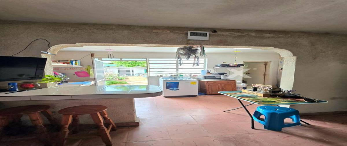 Foto de casa en 77 , merida centro, mérida, yucatán, 0 foto 02 Foto de casa en venta en 77 , merida centro, mérida, yucatán, 0 No. 02