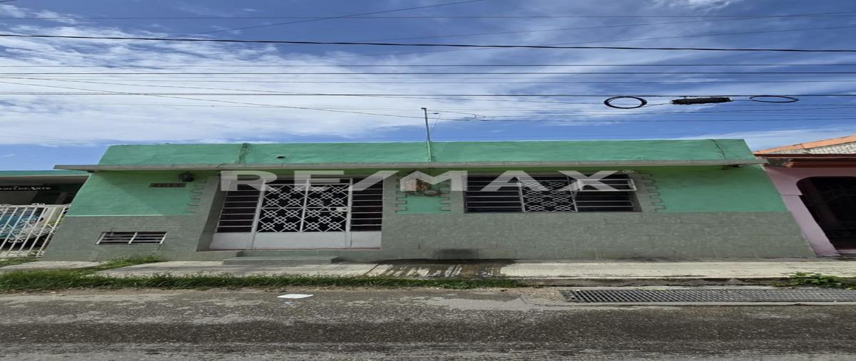 Foto de casa en 77 , merida centro, mérida, yucatán, 0 foto 03 Foto de casa en venta en 77 , merida centro, mérida, yucatán, 0 No. 03