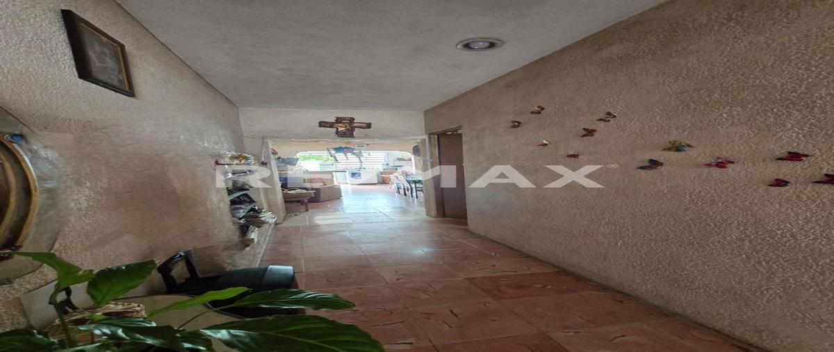 Foto de casa en 77 , merida centro, mérida, yucatán, 0 foto 04 Foto de casa en venta en 77 , merida centro, mérida, yucatán, 0 No. 04