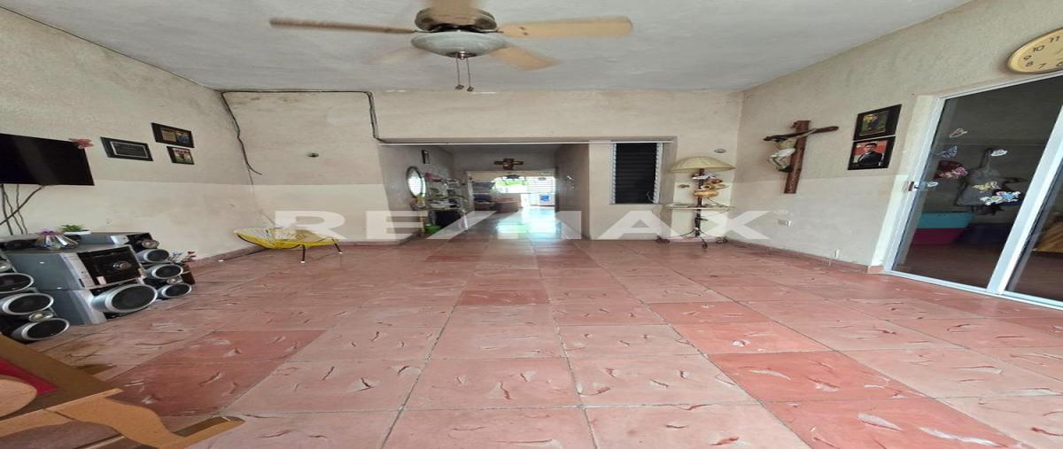 Foto de casa en 77 , merida centro, mérida, yucatán, 0 foto 05 Foto de casa en venta en 77 , merida centro, mérida, yucatán, 0 No. 05