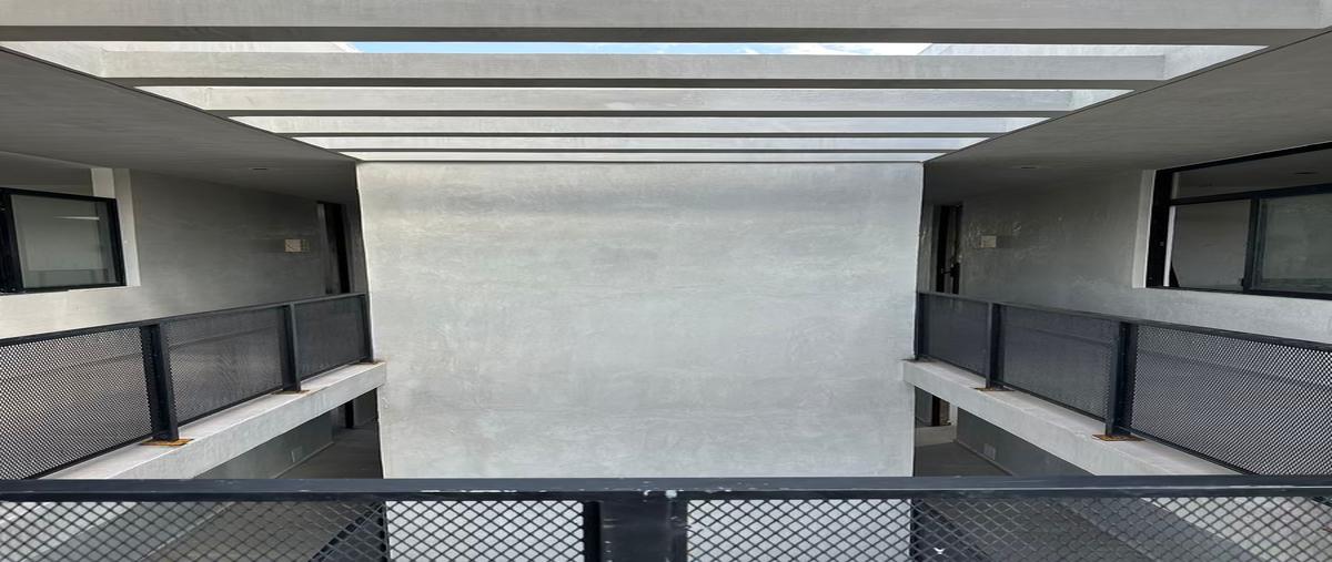 Foto de departamento en venta en 77 , montes de ame, mérida, yucatán, 14486145 No. 04